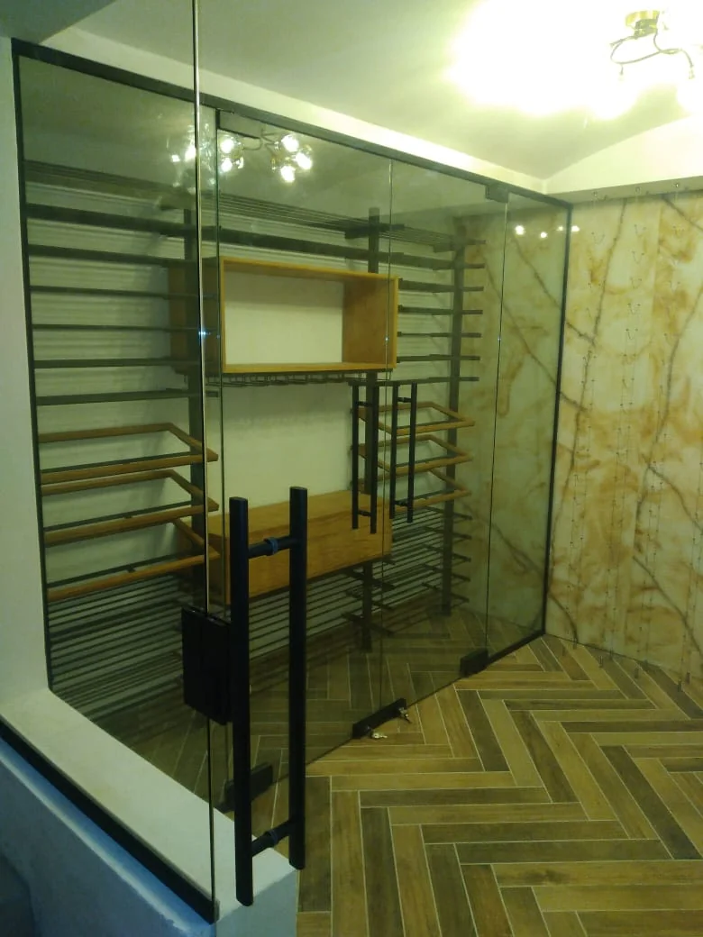 Gallery image 10