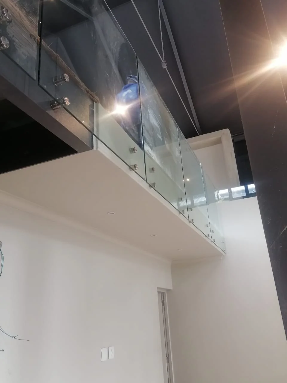 Gallery image 6