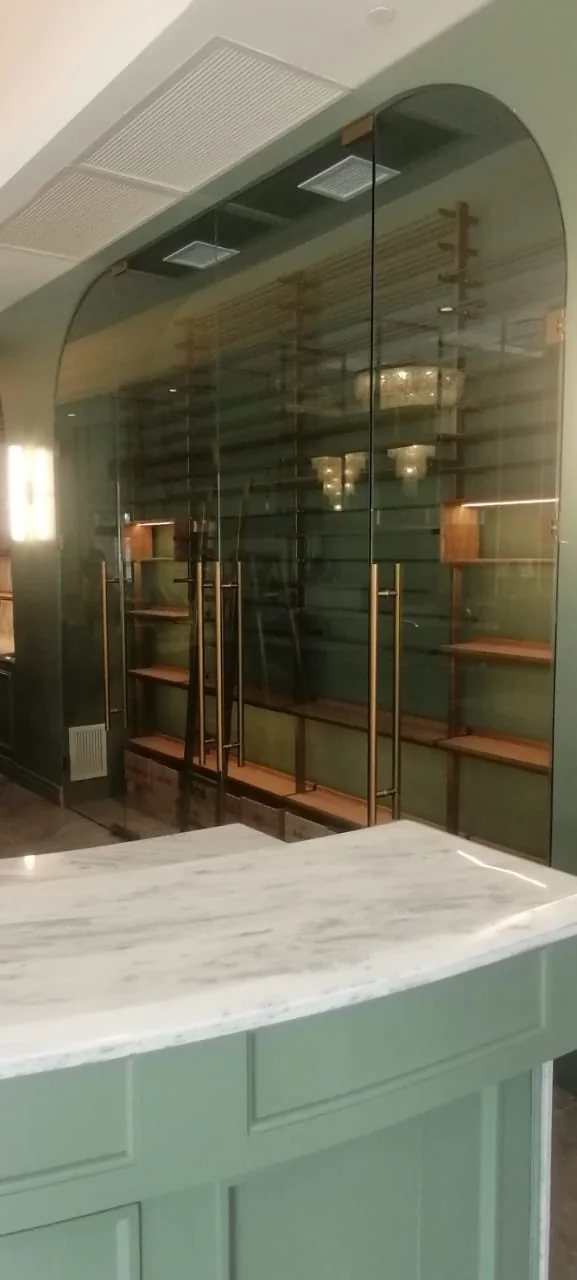 Gallery image 9